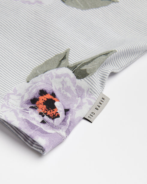 DANZE - Ted Baker Outlet Tops